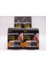 Duracell MN1500, LR6, AA,baterii alcaline Duralock 1.5V blister 12